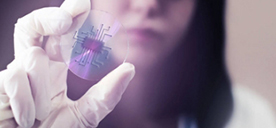 Stunning Proximity Sensor Innovation and Development